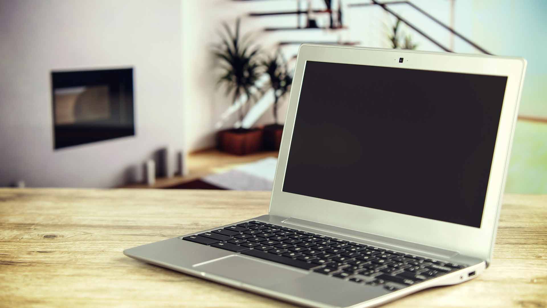 ENSTA Bretagne : télétravail