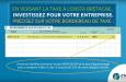 ENSTA Bretagne : Taxe d'apprentissage